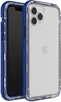 LifeProof Next для Эпл Айфон 11 Про blueberry frost