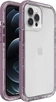 LifeProof Next для Эпл Айфон 12 Про Макс Napa