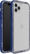 LifeProof Next for Apple iPhone 11 Pro Max blueberry frost