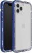 LifeProof Next for Apple iPhone 11 Pro blueberry frost