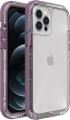 LifeProof Next for Apple iPhone 12/12 Pro Napa