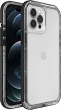 LifeProof Next for Apple iPhone 12 Pro Max Black Crystal