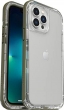 LifeProof Next for Apple iPhone 13 Pro Max Precedented Green
