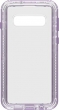 LifeProof Next for Samsung Galaxy S10 purple