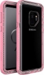 LifeProof Next for Samsung Galaxy S9 pink