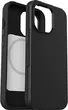 LifeProof See MagSafe для Apple iPhone 13 Pro black
