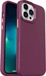 LifeProof See MagSafe для Apple iPhone 13 Pro Max Lets Cuddlefish