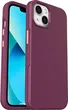 LifeProof See MagSafe для Apple iPhone 13 Lets Cuddlefish