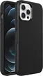 LifeProof See MagSafe для Apple iPhone 12 Pro Max black