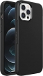LifeProof See MagSafe for Apple iPhone 12 Pro Max black