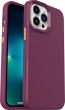 LifeProof See MagSafe for Apple iPhone 13 Pro Max Lets Cuddlefish