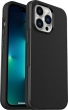 LifeProof See MagSafe for Apple iPhone 13 Pro black