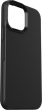 LifeProof See MagSafe for Apple iPhone 13 Pro Max black