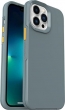 LifeProof See MagSafe for Apple iPhone 13 Pro Max Anchors Away