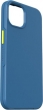 LifeProof See MagSafe for Apple iPhone 13 Sofishticated