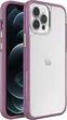 LifeProof See для Apple iPhone 12 Pro Max Emoceanal