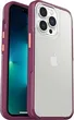 LifeProof See для Apple iPhone 13 Pro Motivated purple
