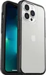LifeProof See для Apple iPhone 13 Pro Black Crystal