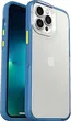 LifeProof See для Apple iPhone 13 Pro Max Unwavering Blue