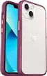 LifeProof See для Apple iPhone 13 Motivated purple