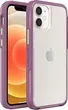 LifeProof See для Apple iPhone 12 mini Emoceanal