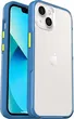 LifeProof See для Apple iPhone 13 Unwavering Blue