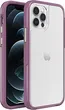 LifeProof See для Apple iPhone 11 Pro Oh Buoy