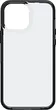 LifeProof See для Apple iPhone 13 Pro Max Black Crystal