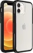 LifeProof See для Apple iPhone 12 mini Black Crystal