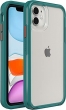 LifeProof See for Apple iPhone 11 Be Pacific