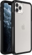 LifeProof See for Apple iPhone 11 Pro Max Black Crystal
