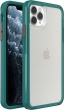 LifeProof See for Apple iPhone 11 Pro Max Be Pacific