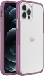 LifeProof See for Apple iPhone 11 Pro Oh Buoy