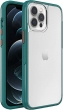 LifeProof See for Apple iPhone 12 Pro Max Be Pacific