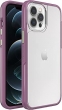 LifeProof See for Apple iPhone 12 Pro Max Emoceanal