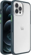 LifeProof See for Apple iPhone 12 Pro Max Oh Buoy