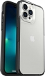 LifeProof See for Apple iPhone 13 Pro Max Black Crystal