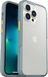 LifeProof See for Apple iPhone 13 Pro Zeal Grey