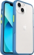 LifeProof See for Apple iPhone 13 Unwavering Blue