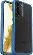 LifeProof See для Samsung Galaxy S22+ Unwavering Blue