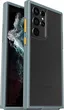 LifeProof See для Samsung Galaxy S22 Ultra Zeal Grey