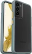 LifeProof See для Samsung Galaxy S22+ Zeal Grey