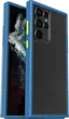 LifeProof See для Samsung Galaxy S22 Ultra Unwavering Blue