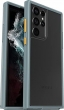 LifeProof See for Samsung Galaxy S22 Ultra Zeal Grey