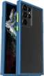 LifeProof See for Samsung Galaxy S22 Ultra Unwavering Blue