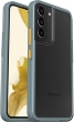 LifeProof See for Samsung Galaxy S22 Zeal Grey