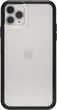 LifeProof Slam для Apple iPhone 11 Pro Max black crystal