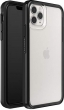 LifeProof Slam for Apple iPhone 11 Pro Max black crystal