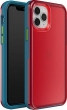 LifeProof Slam for Apple iPhone 11 Pro riot