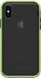 LifeProof Slam for Apple iPhone XS black/green